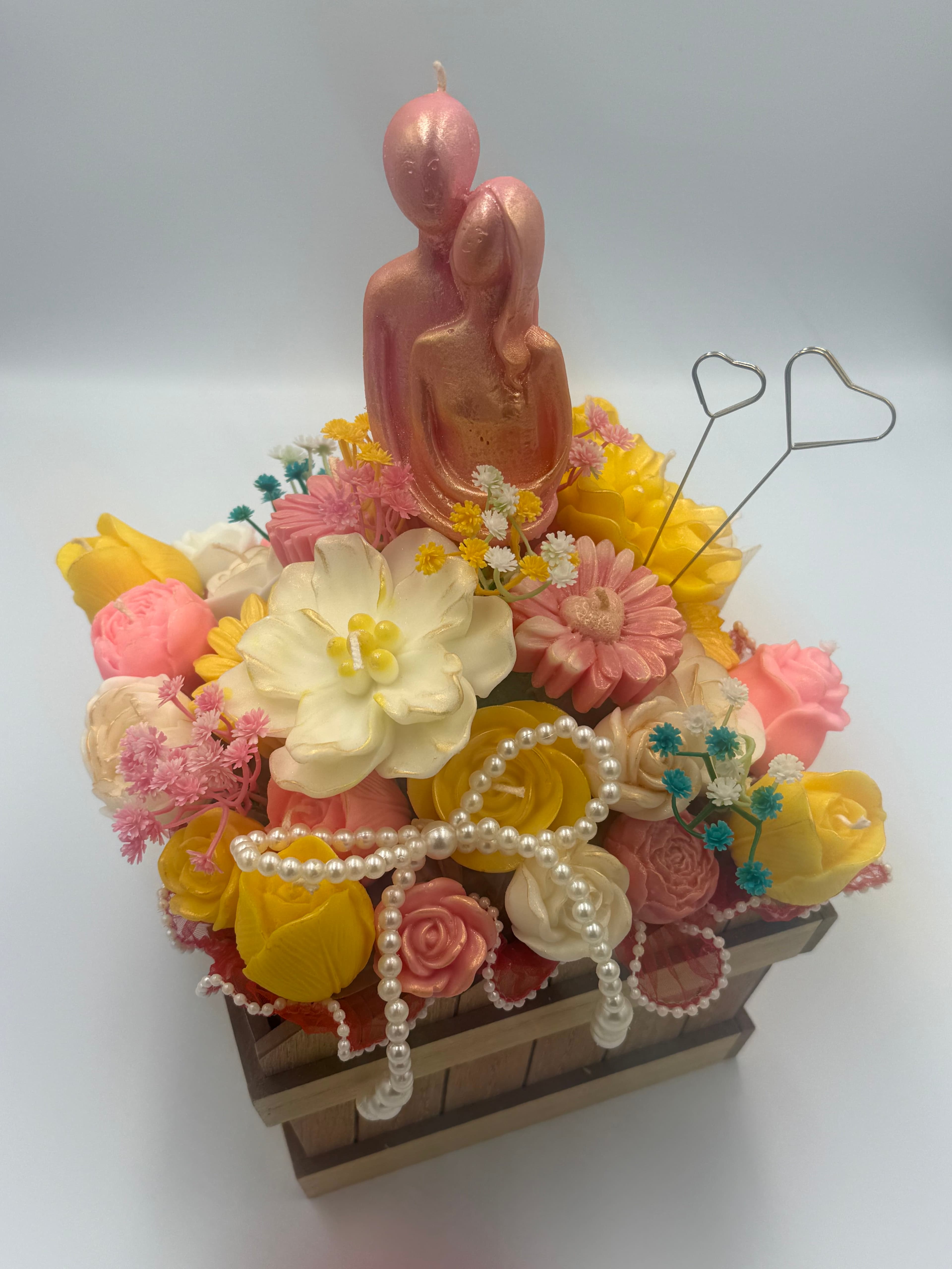 Forever Held thumbnail 2